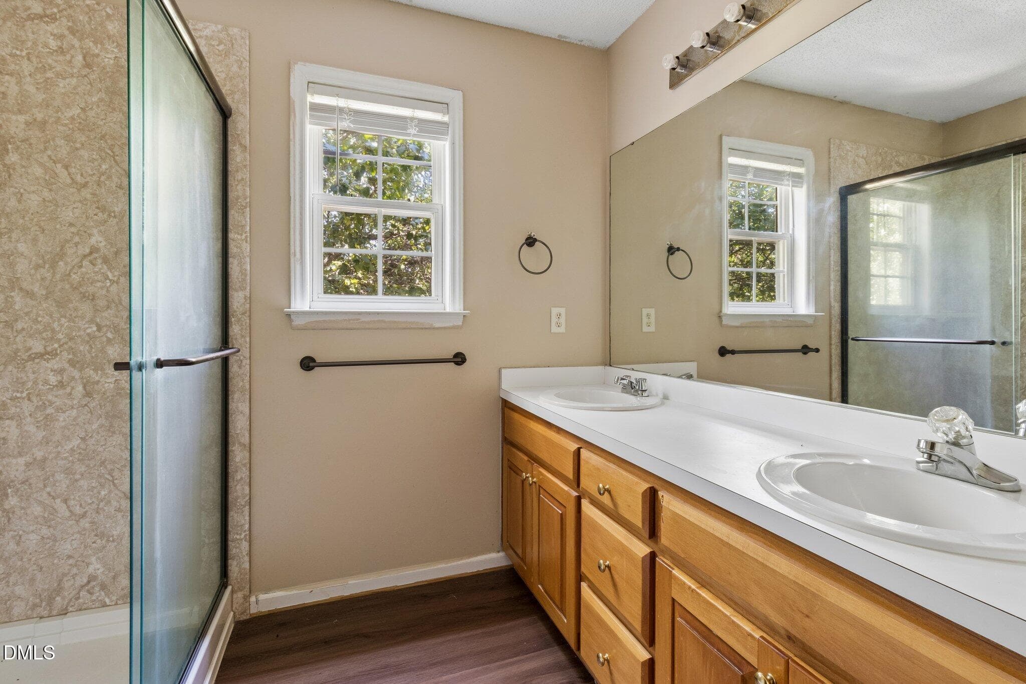 14 - 6304 Walnut Glen Drive, Willow Springs, NC 27592, Willow Springs