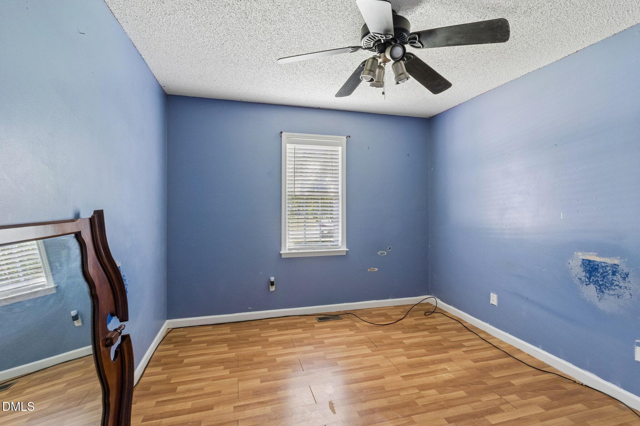 17 - 6304 Walnut Glen Drive, Willow Springs, NC 27592, Willow Springs