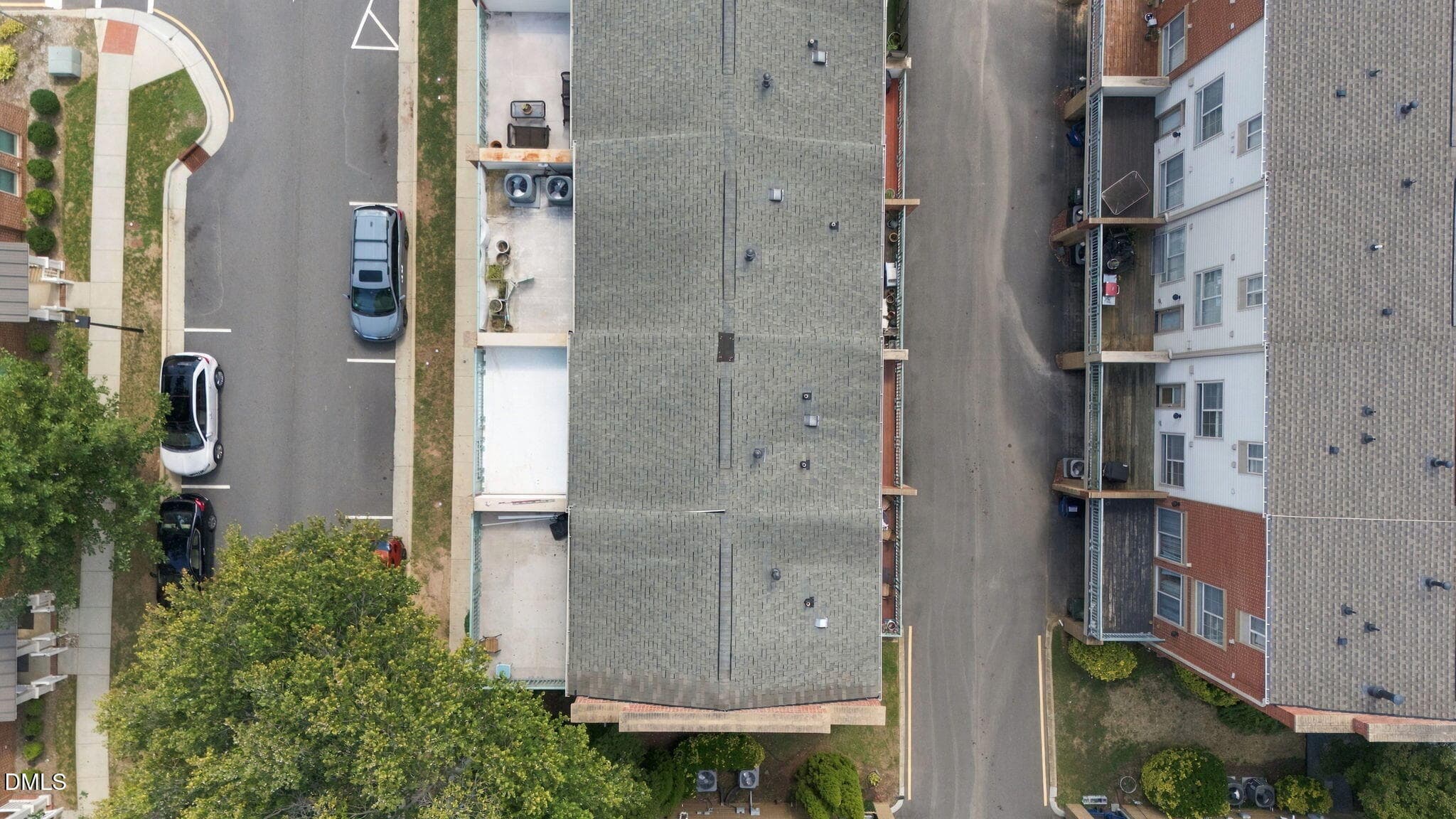 56-web-or-mls-DJI_20260914135105_0926_D_ - 1230 Twin Branches Way 101, Raleigh, NC 27606, Raleigh