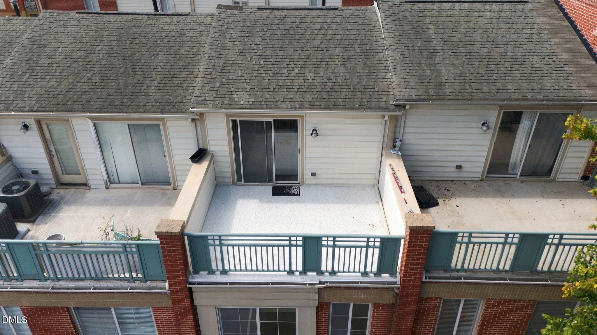 54-web-or-mls-DJI_20260914135006_0919_D_ - 1230 Twin Branches Way 101, Raleigh, NC 27606, Raleigh