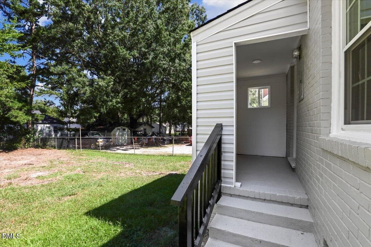 05-818 Long Ave-5 - 818 Long Avenue, Rocky Mount, NC 27801