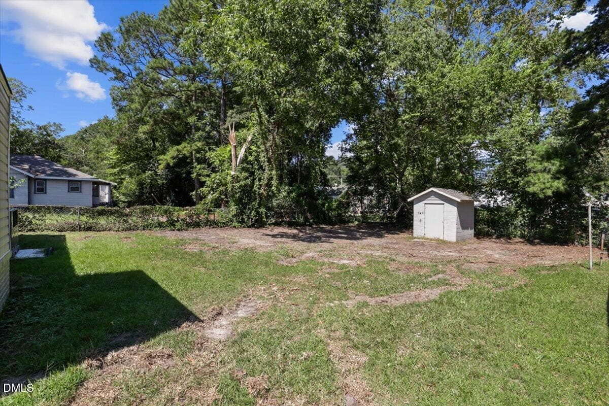 06-818 Long Ave-6 - 818 Long Avenue, Rocky Mount, NC 27801