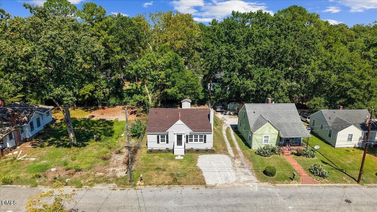 13-818 Long Ave-13 - 818 Long Avenue, Rocky Mount, NC 27801