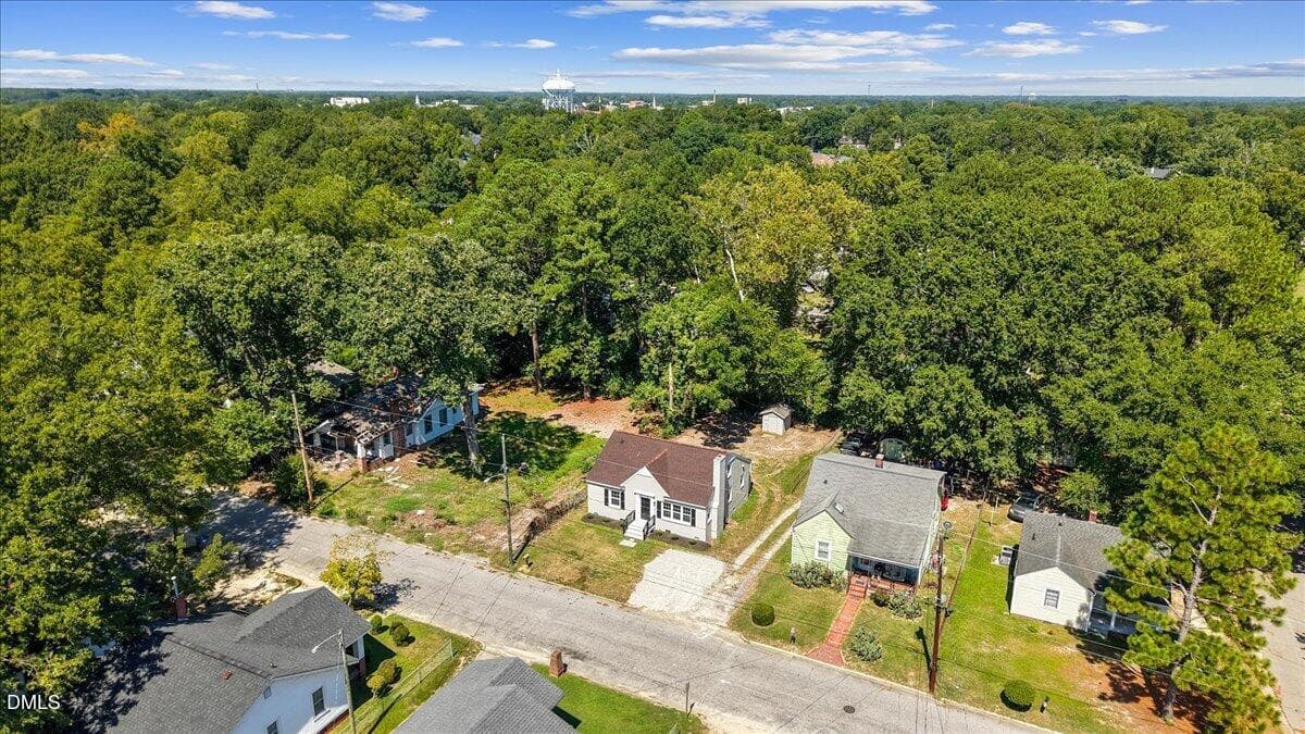 15-818 Long Ave-15 - 818 Long Avenue, Rocky Mount, NC 27801