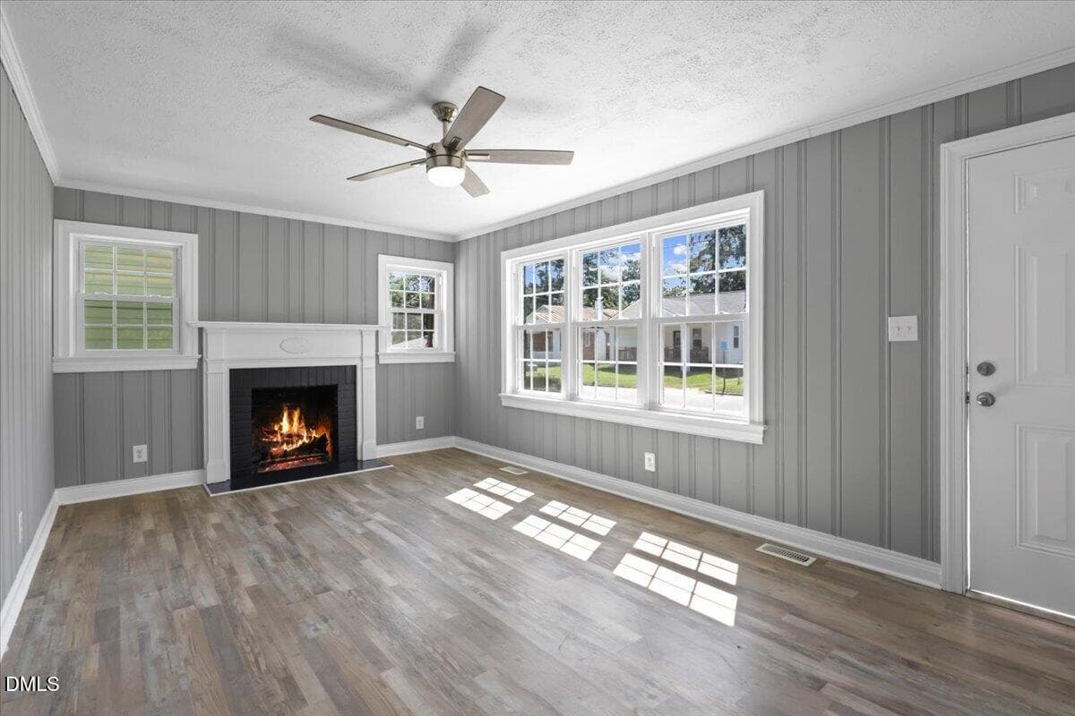 21-818 Long Ave-21 - 818 Long Avenue, Rocky Mount, NC 27801