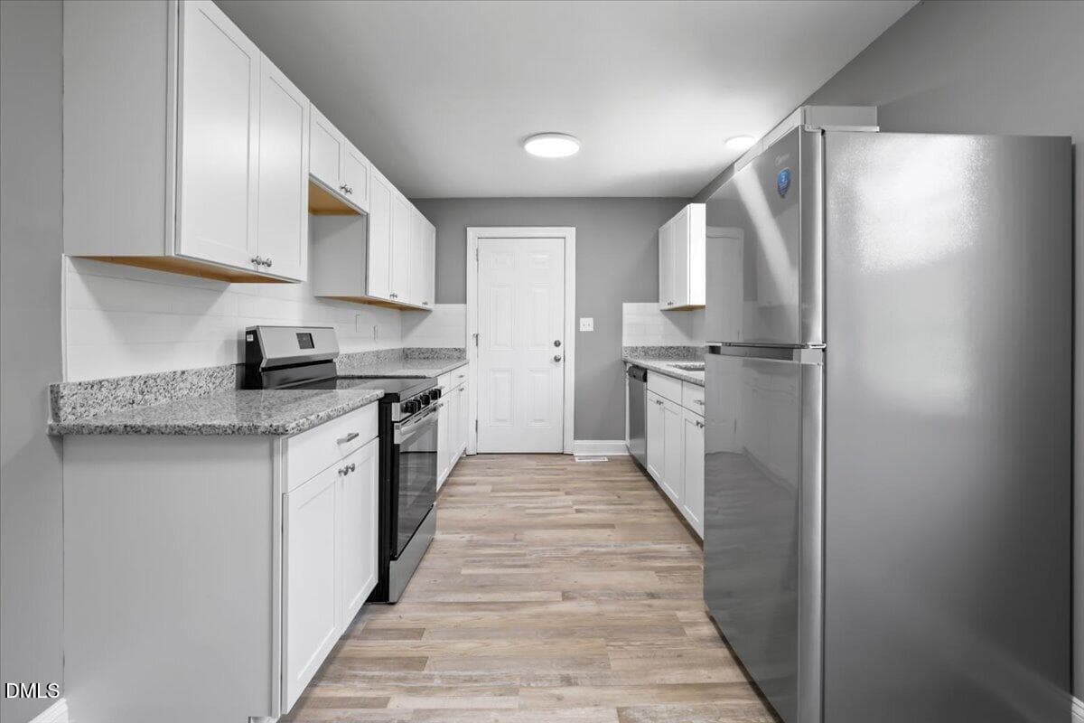25-818 Long Ave-25 - 818 Long Avenue, Rocky Mount, NC 27801