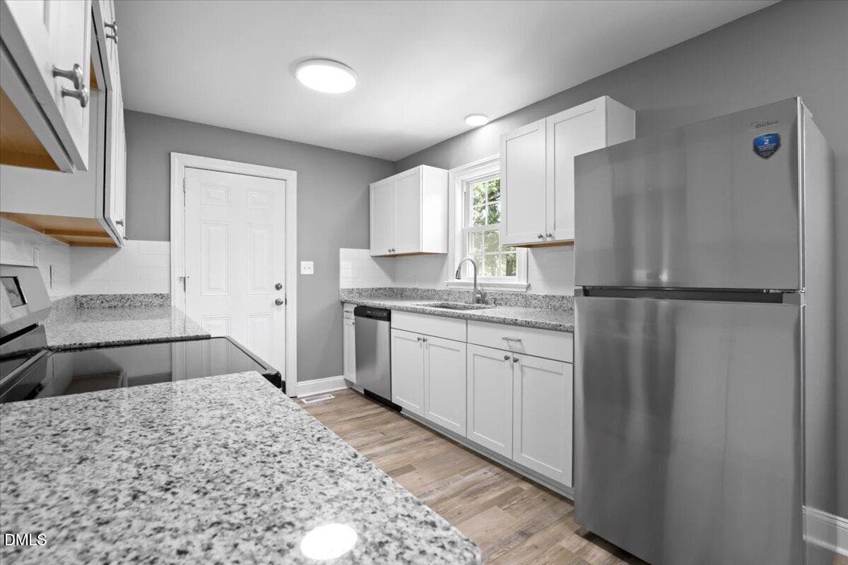 28-818 Long Ave-28 - 818 Long Avenue, Rocky Mount, NC 27801