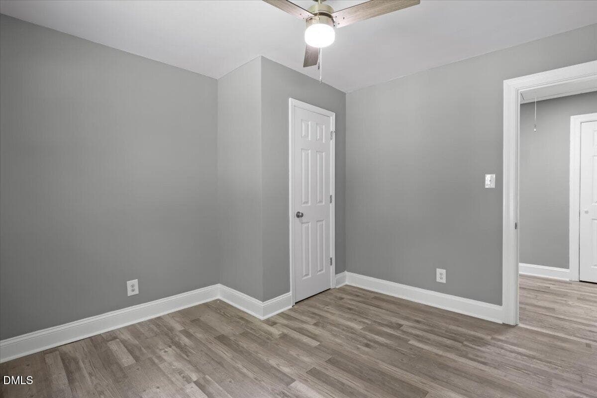 33-818 Long Ave-33 - 818 Long Avenue, Rocky Mount, NC 27801