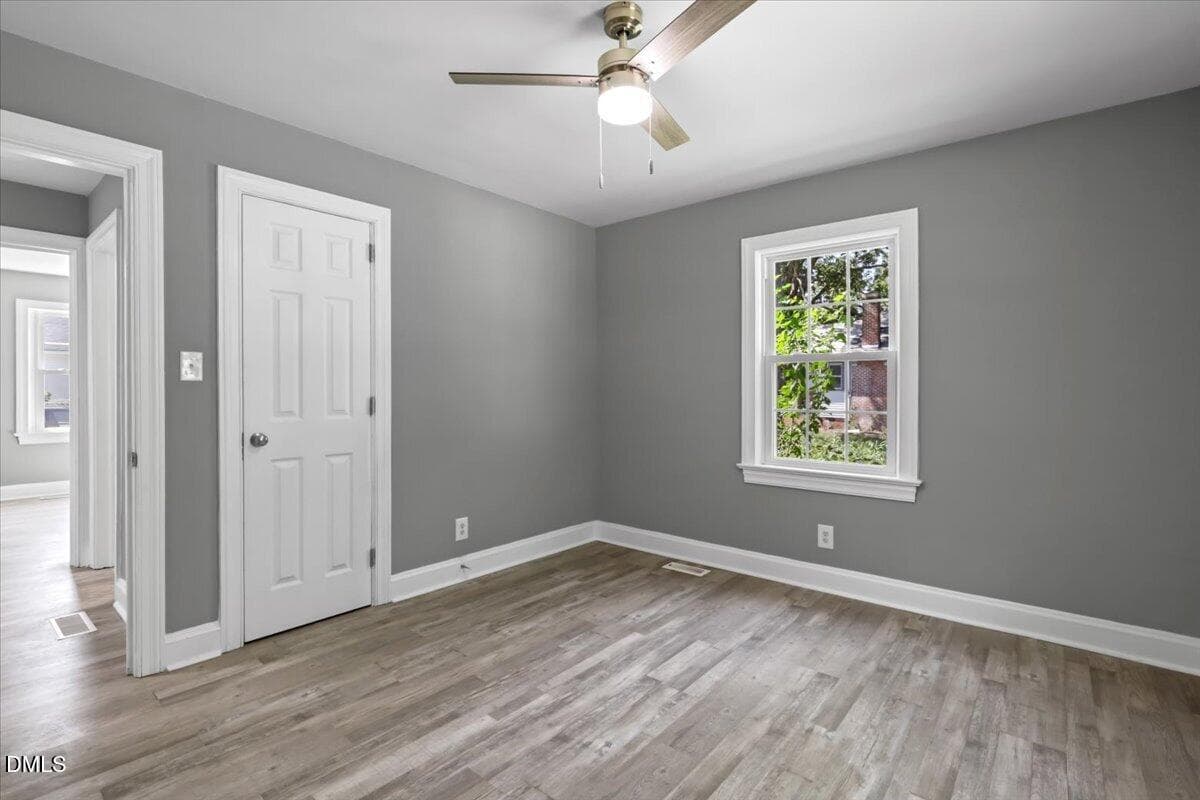 35-818 Long Ave-35 - 818 Long Avenue, Rocky Mount, NC 27801