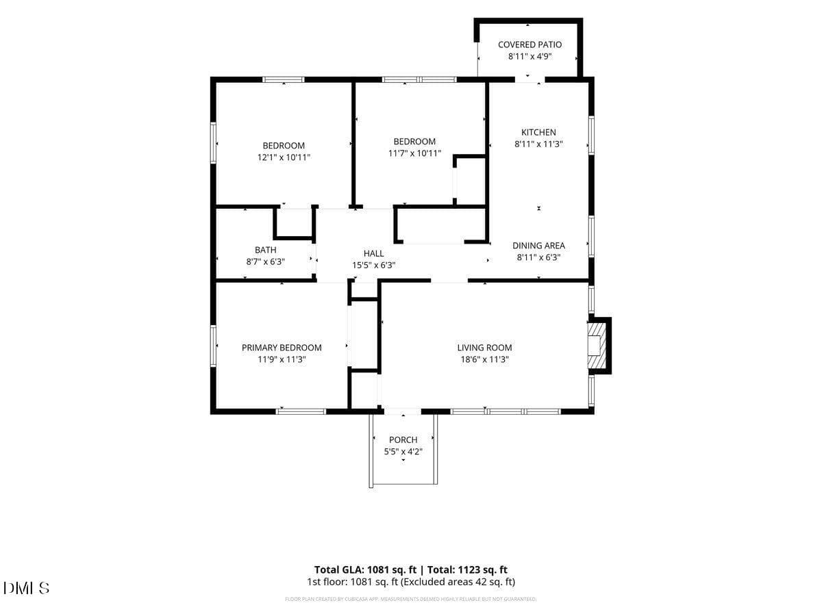 all_floors_818_long_avenue_rocky_mount_w - 818 Long Avenue, Rocky Mount, NC 27801