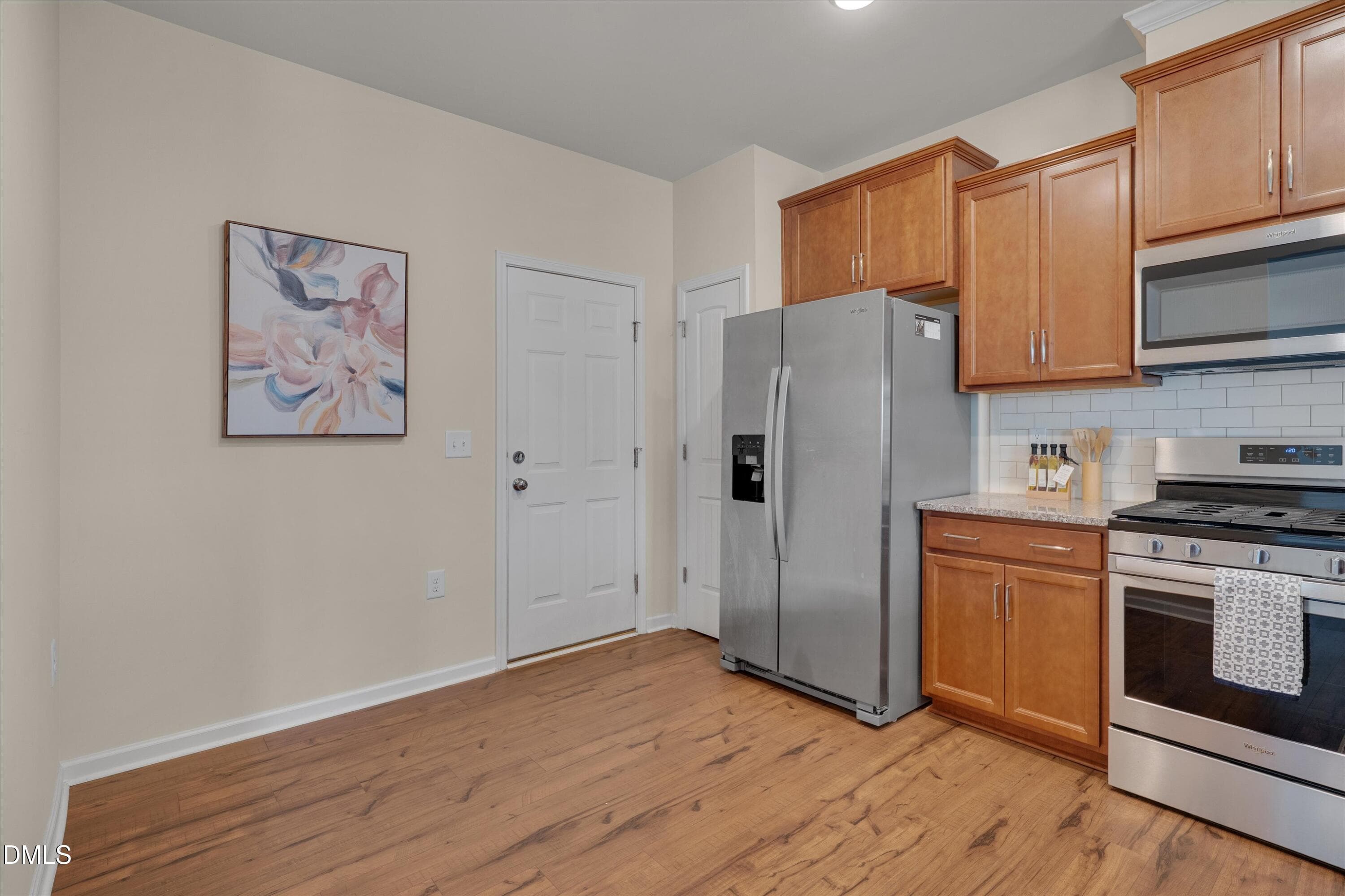 11-1010 Laceflower Drive-11 - 1010 Laceflower Drive, Durham, NC 27713