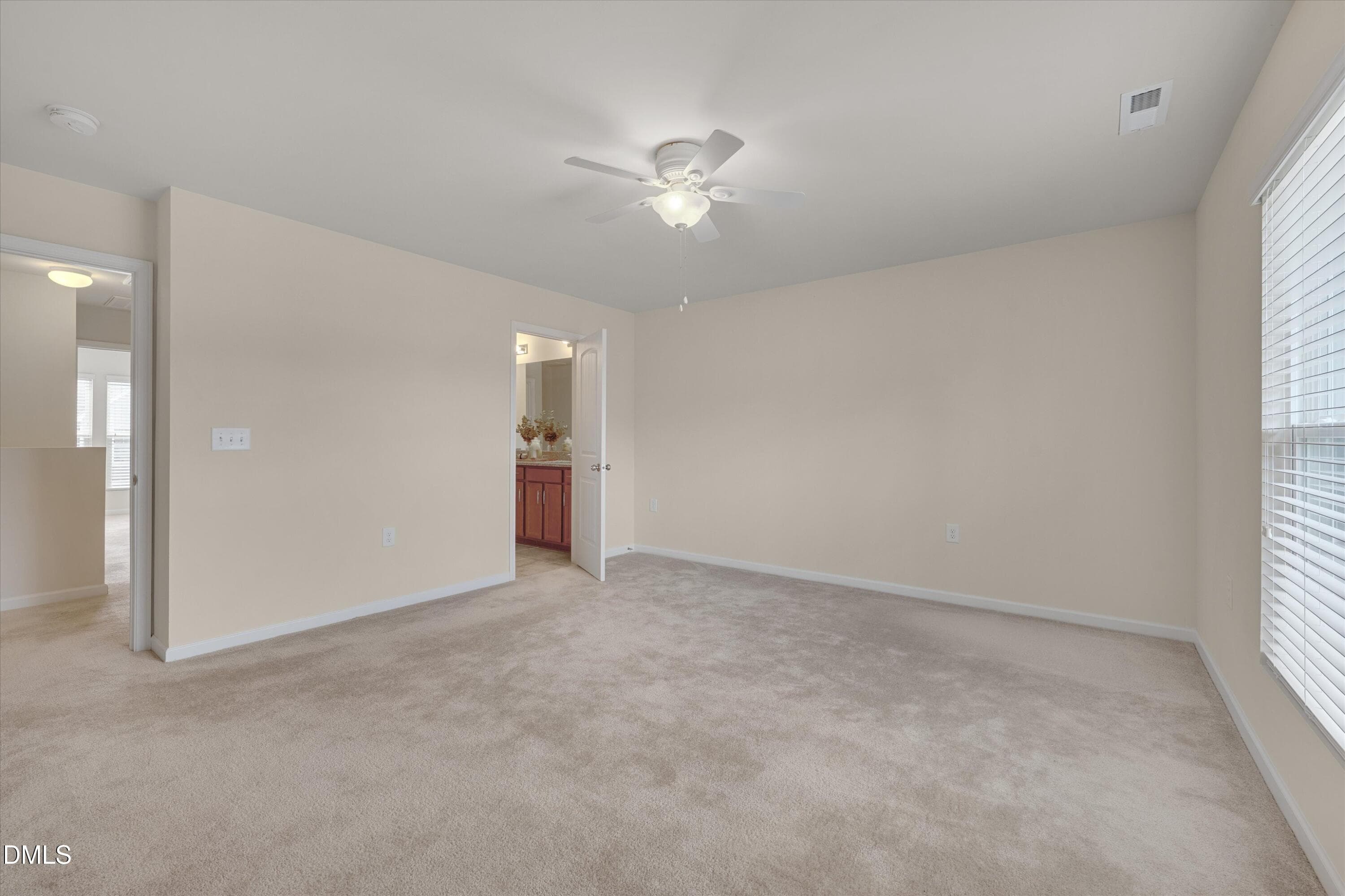 17-1010 Laceflower Drive-17 - 1010 Laceflower Drive, Durham, NC 27713