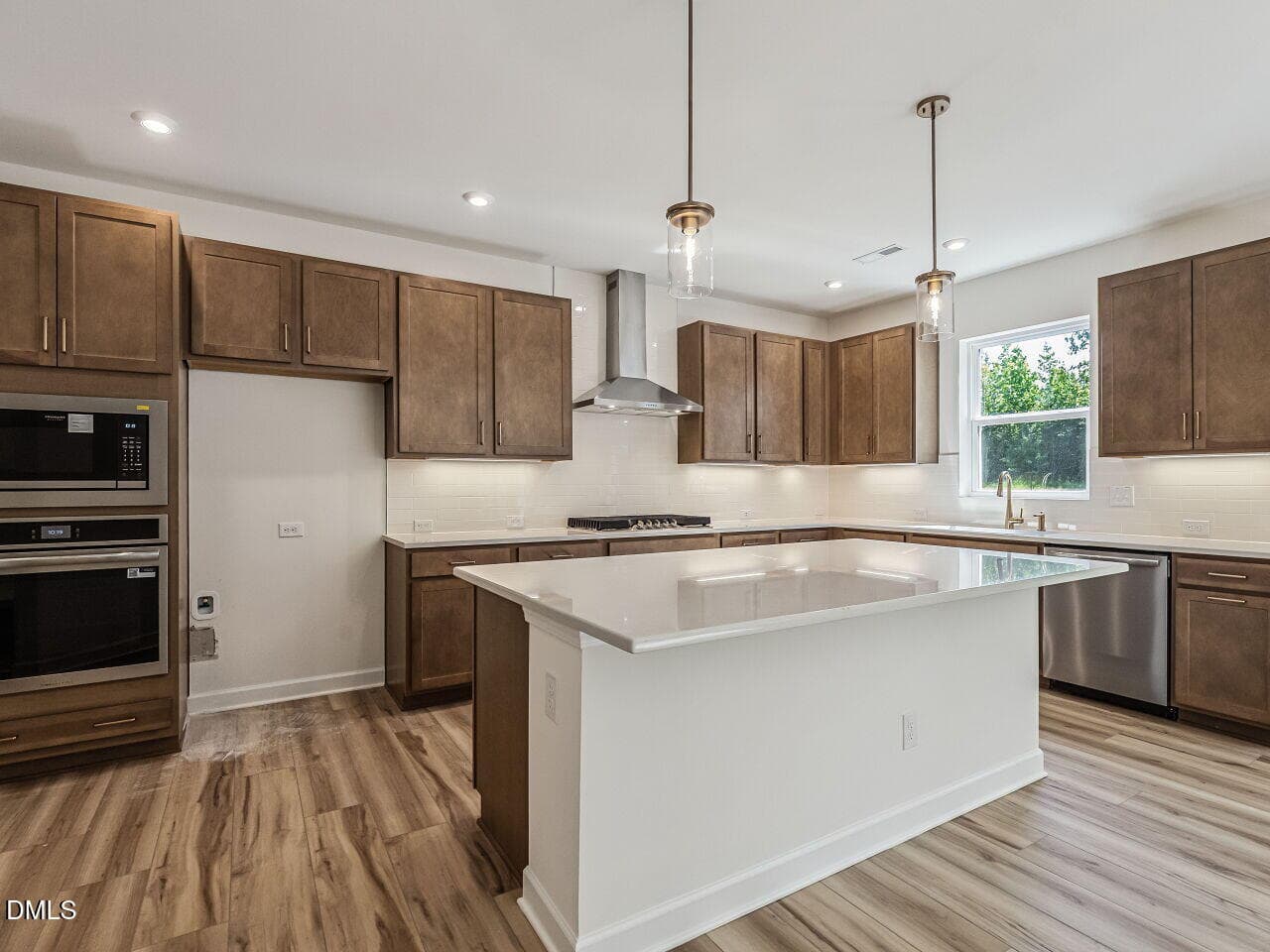 010-1280x960-kitchen - 119 Cozy Haven, Fuquay Varina, NC 27526, Fuquay Varina