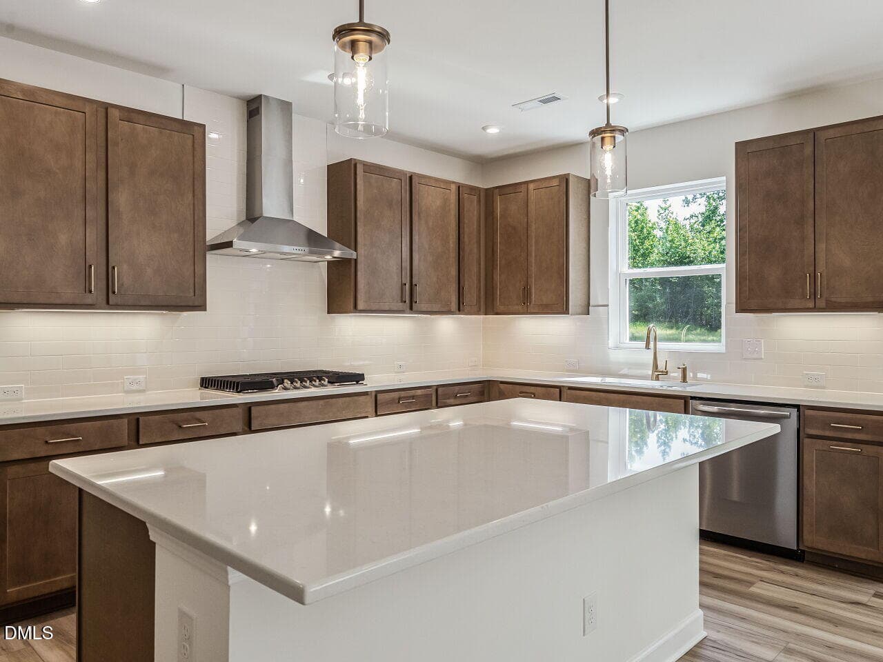 011-1280x960-kitchen - 119 Cozy Haven, Fuquay Varina, NC 27526, Fuquay Varina