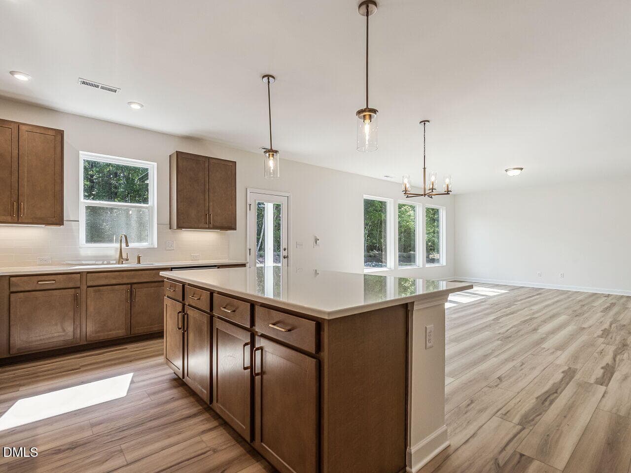 012-1280x960-kitchen - 119 Cozy Haven, Fuquay Varina, NC 27526, Fuquay Varina