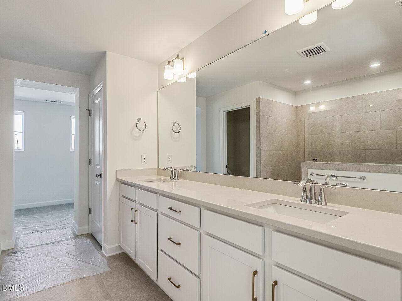 019-1280x960-primary-bath - 119 Cozy Haven, Fuquay Varina, NC 27526, Fuquay Varina