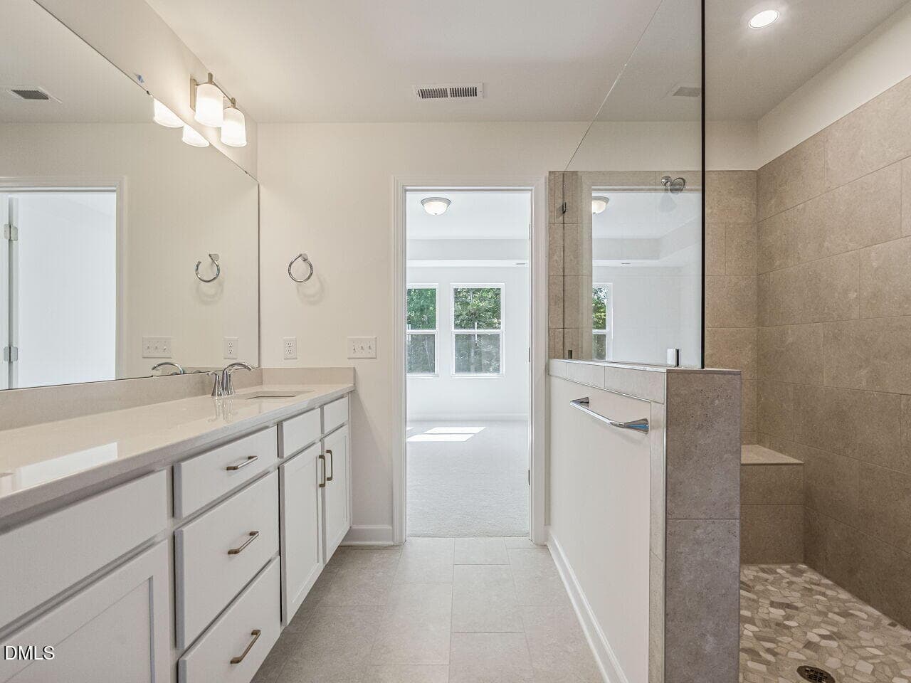 020-1280x960-primary-bath - 119 Cozy Haven, Fuquay Varina, NC 27526, Fuquay Varina