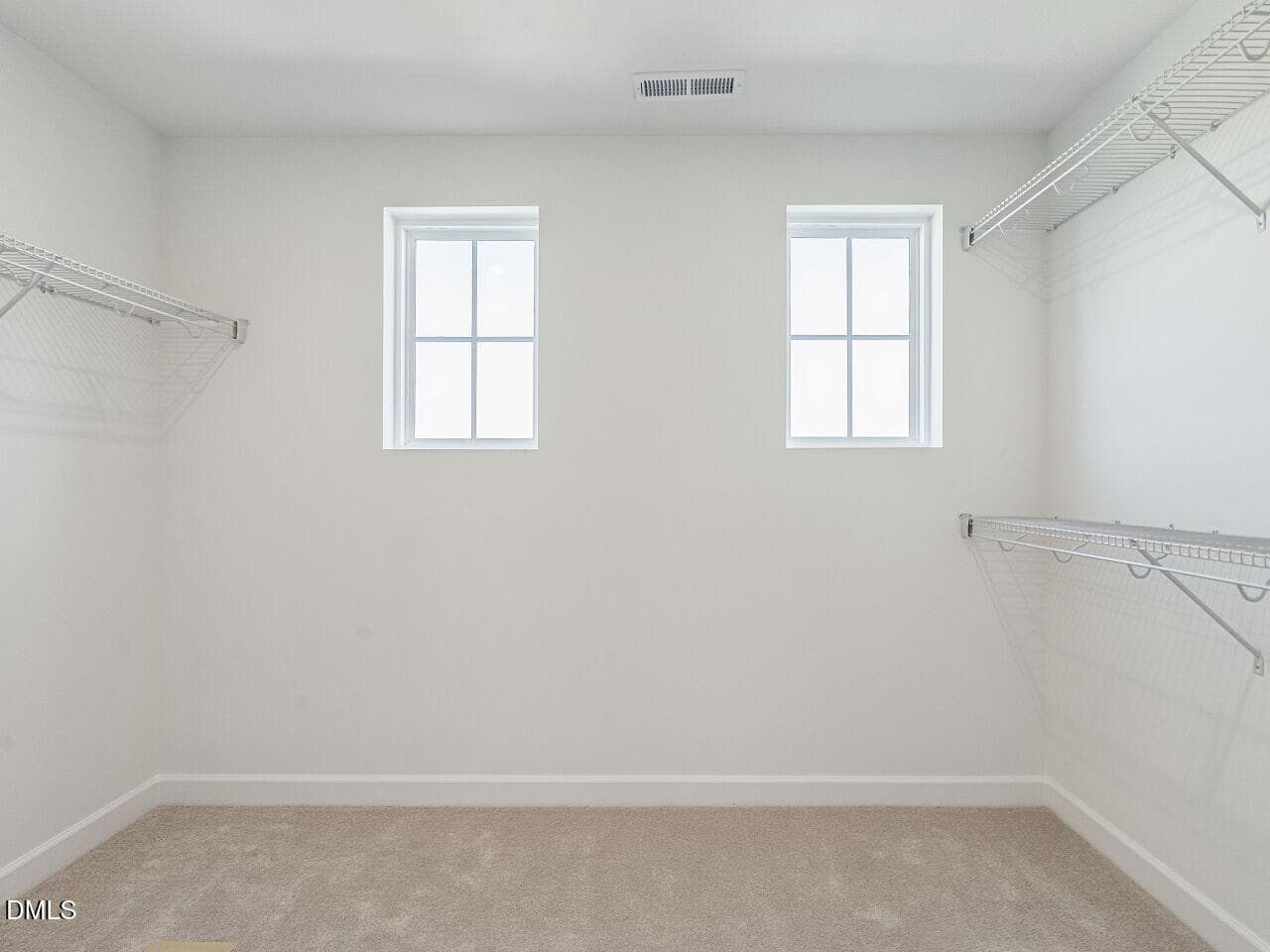 022-1280x960-primary-closet - 119 Cozy Haven, Fuquay Varina, NC 27526, Fuquay Varina