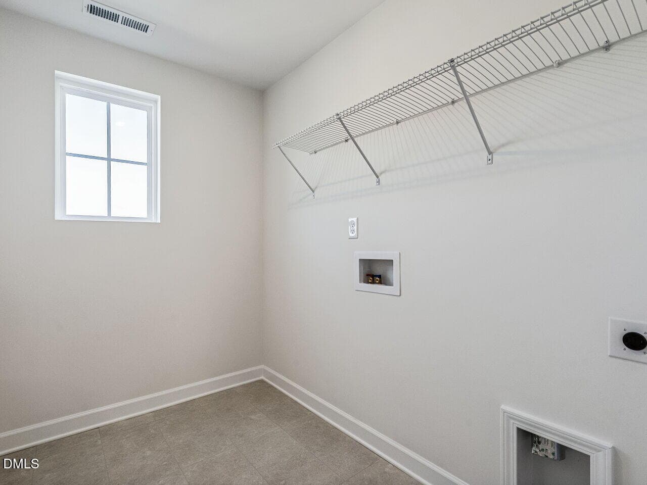 023-1280x960-laundry - 119 Cozy Haven, Fuquay Varina, NC 27526, Fuquay Varina