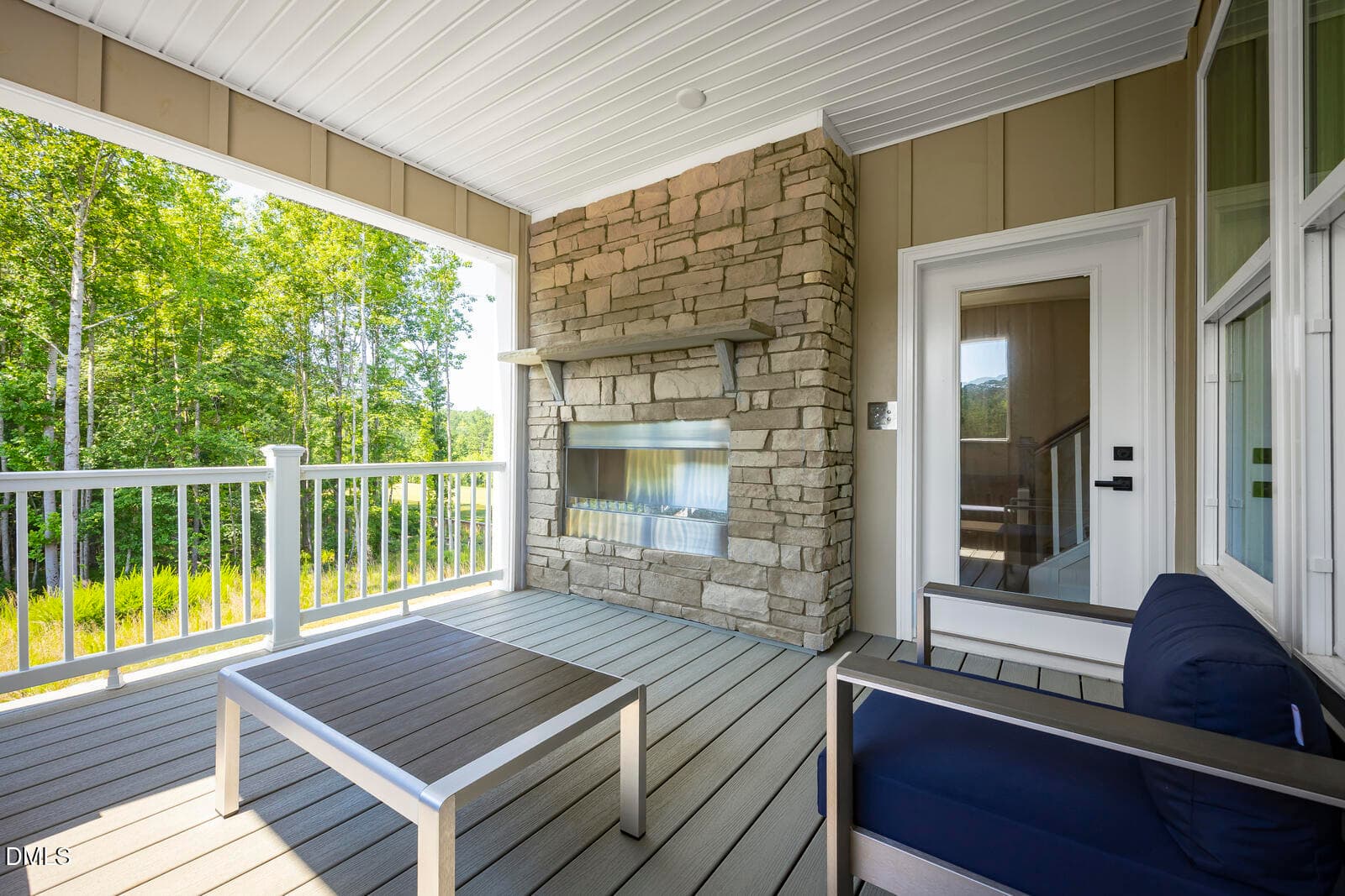 3 AF0885 - 2342 Stevens Pass Station, Apex, NC 27502