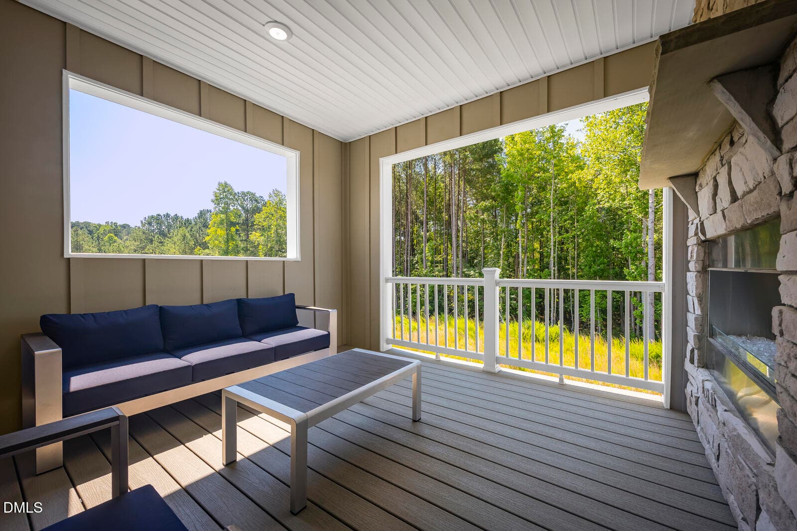 4 AF0883 - 2342 Stevens Pass Station, Apex, NC 27502