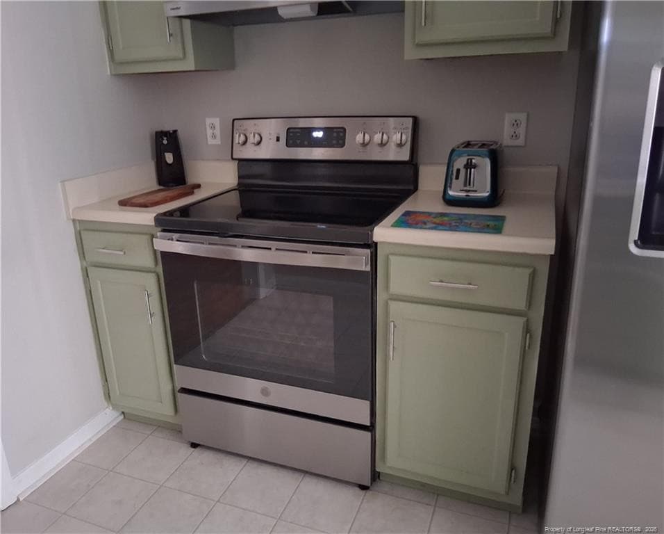 Photo 7 - 3650 Hanover Drive, Hope Mills, NC 28348