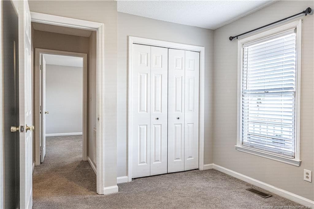 Photo 12 - 3650 Hanover Drive, Hope Mills, NC 28348