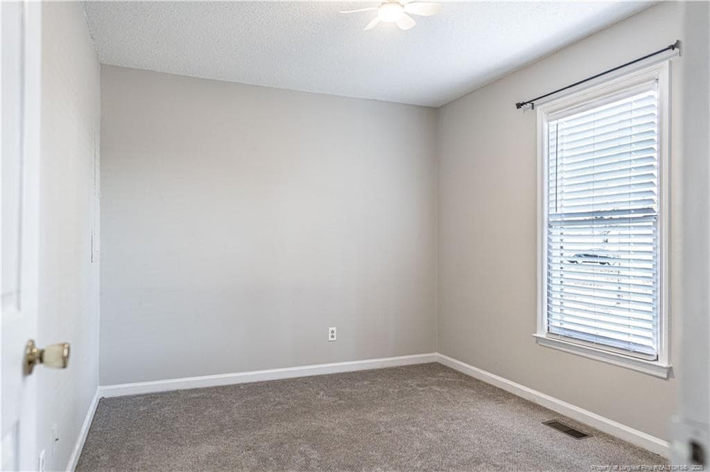 Photo 13 - 3650 Hanover Drive, Hope Mills, NC 28348