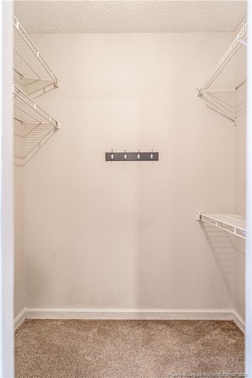 Photo 17 - 3650 Hanover Drive, Hope Mills, NC 28348