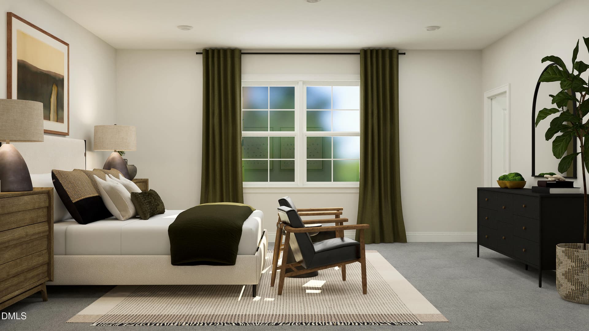 SUN_ElmGrove_Rend_Nelson_Owners_1of2_F2 - 441 Granite Knoll Court, Rolesville, NC 27571