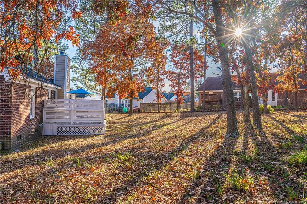 Photo 26 - 3650 Hanover Drive, Hope Mills, NC 28348