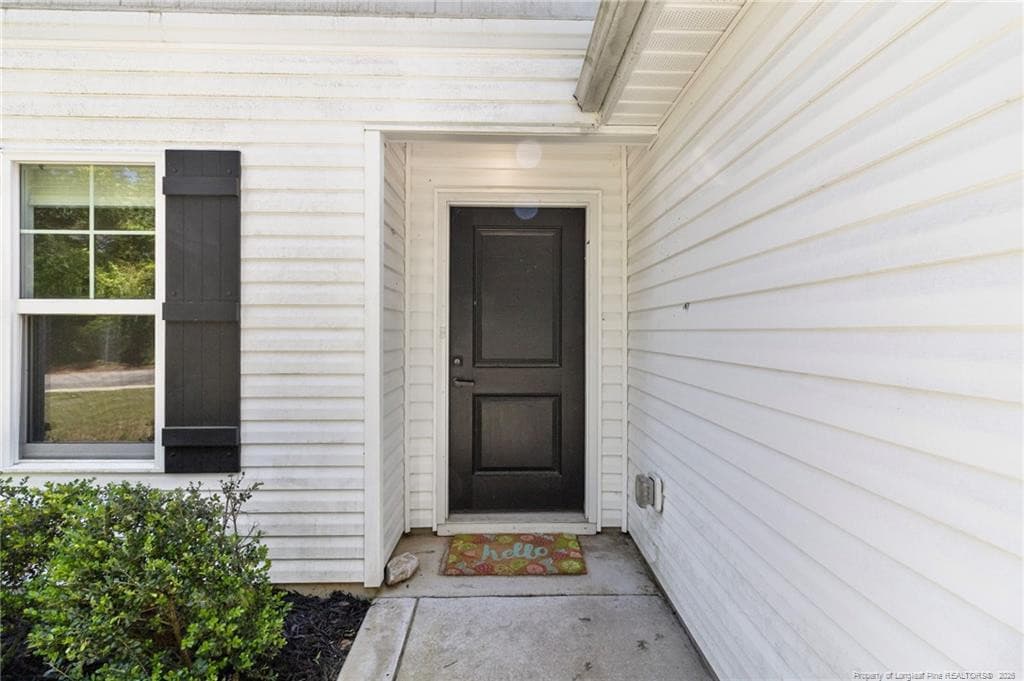 Photo 3 - 5423 E Patterson Street, Hope Mills, NC 28348, Hope Mills
