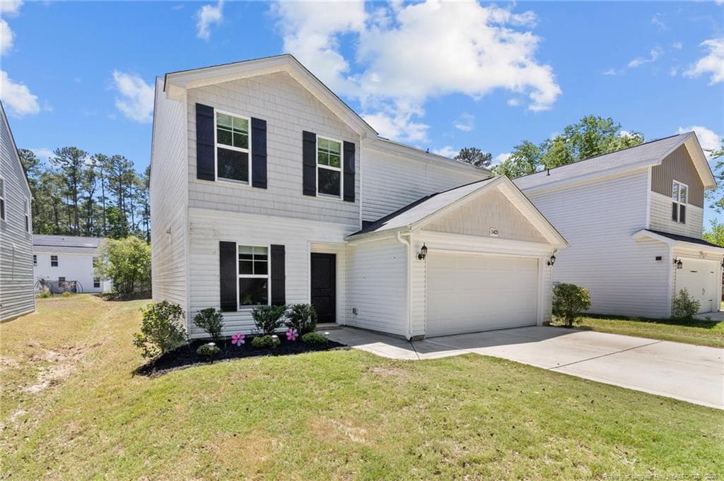 Photo 2 - 5423 E Patterson Street, Hope Mills, NC 28348, Hope Mills