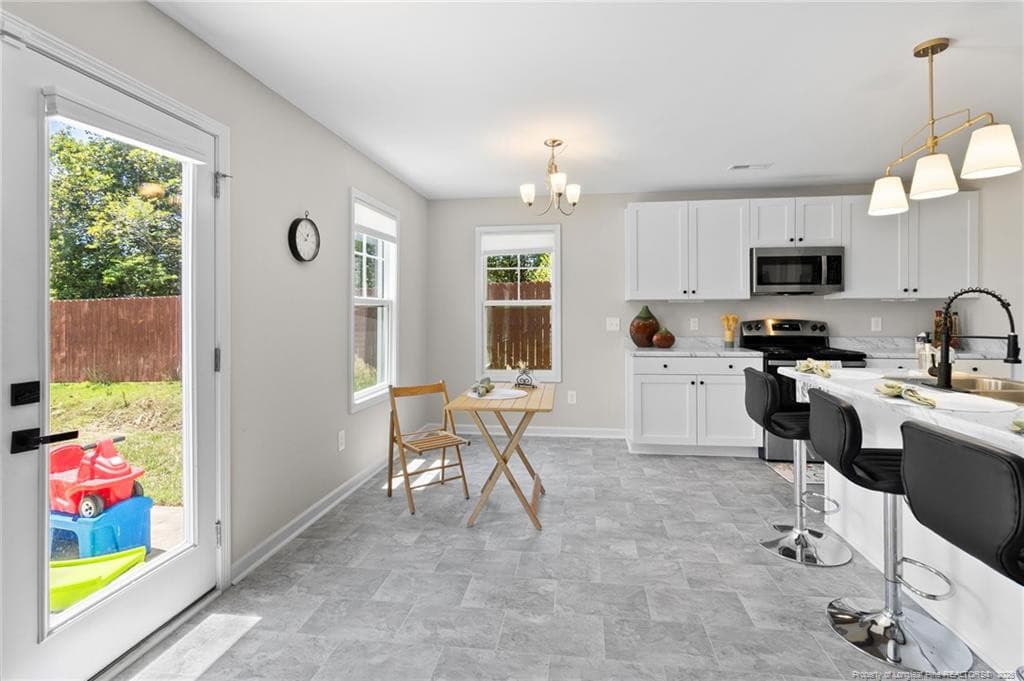 Photo 11 - 5423 E Patterson Street, Hope Mills, NC 28348, Hope Mills