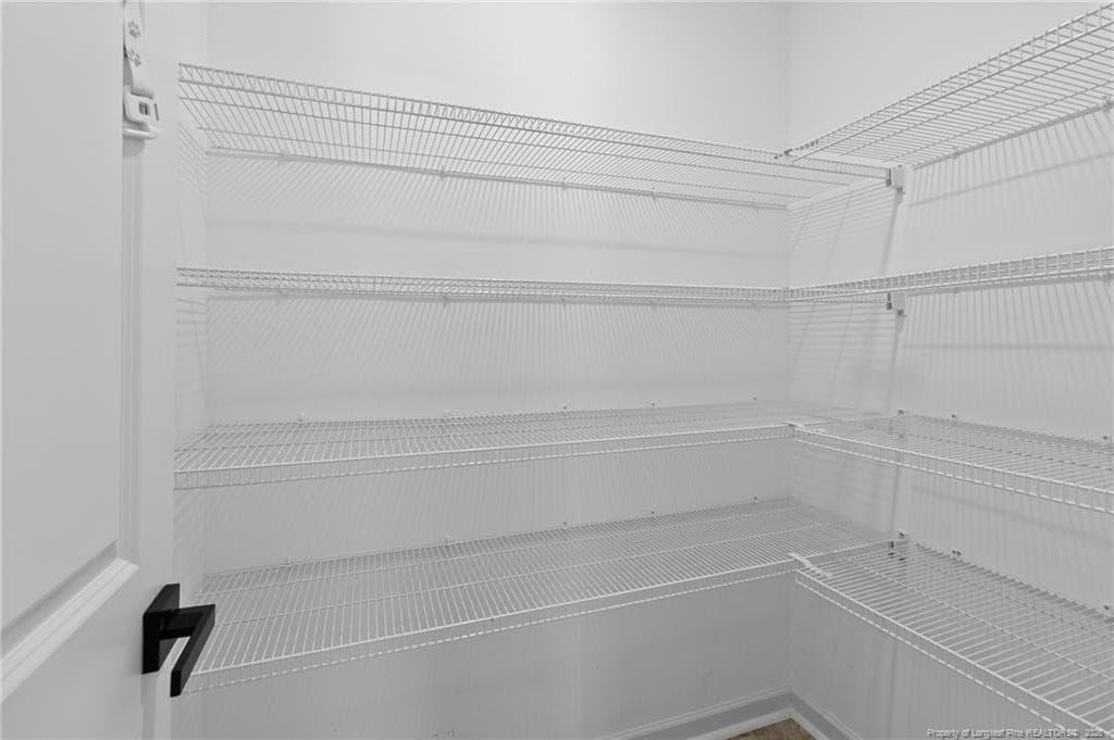 Pantry - 5423 E Patterson Street, Hope Mills, NC 28348, Hope Mills