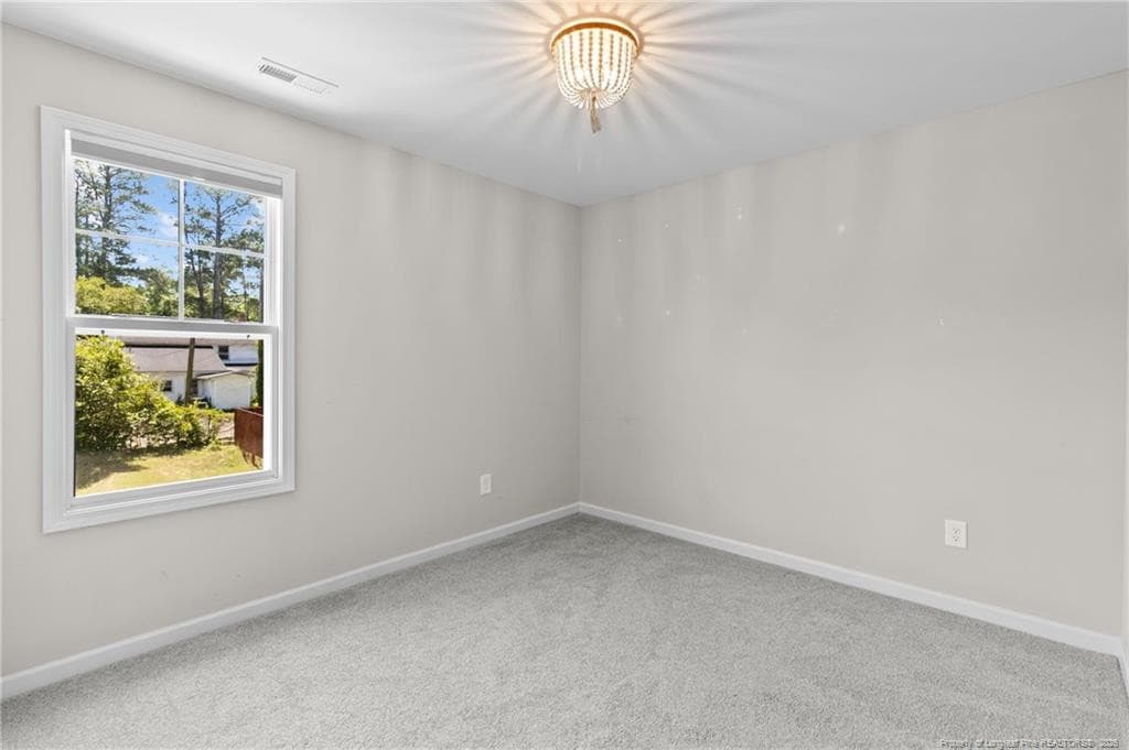 Photo 30 - 5423 E Patterson Street, Hope Mills, NC 28348, Hope Mills