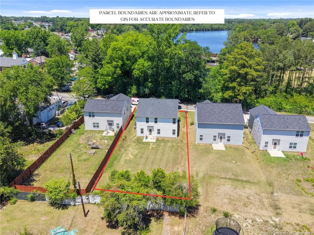 Photo 37 - 5423 E Patterson Street, Hope Mills, NC 28348, Hope Mills