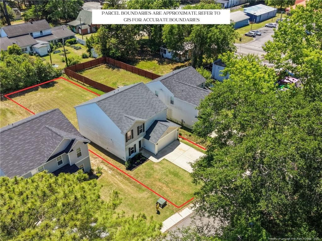 Photo 38 - 5423 E Patterson Street, Hope Mills, NC 28348, Hope Mills