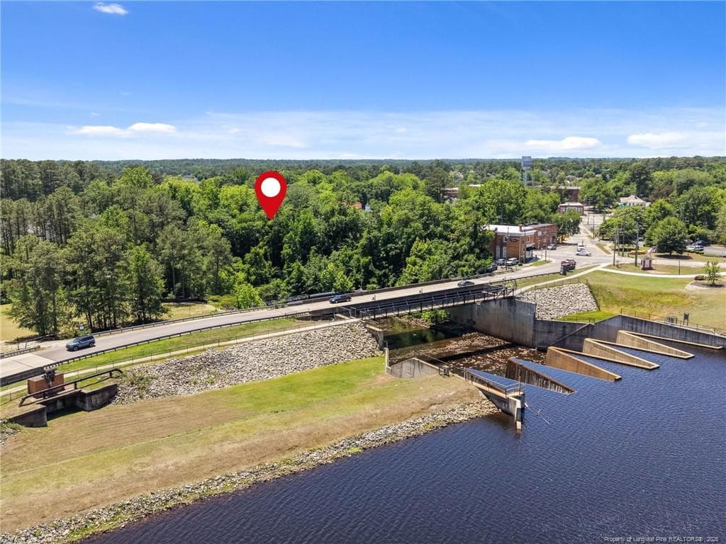 Photo 39 - 5423 E Patterson Street, Hope Mills, NC 28348, Hope Mills