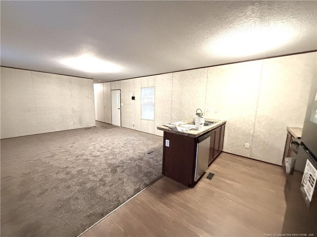 Photo 10 - 19420 Knapp Street, Laurinburg, NC 28352, Laurinburg