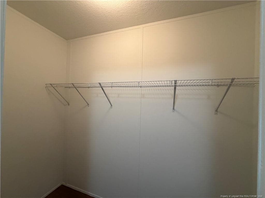 Photo 15 - 19420 Knapp Street, Laurinburg, NC 28352, Laurinburg