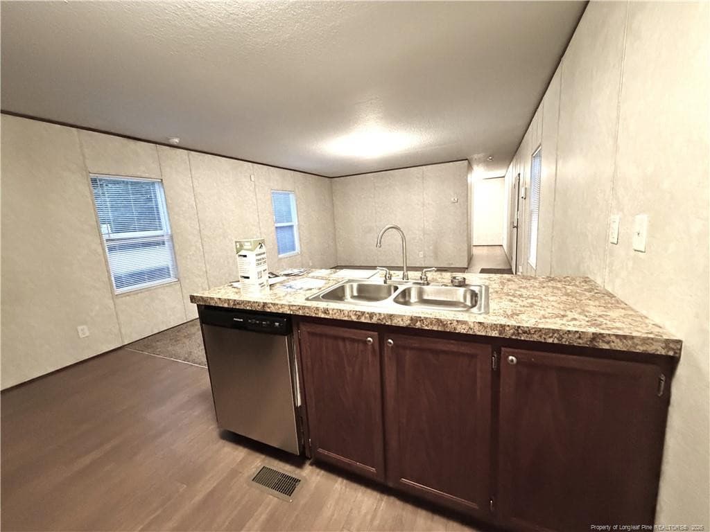 Photo 18 - 19420 Knapp Street, Laurinburg, NC 28352, Laurinburg