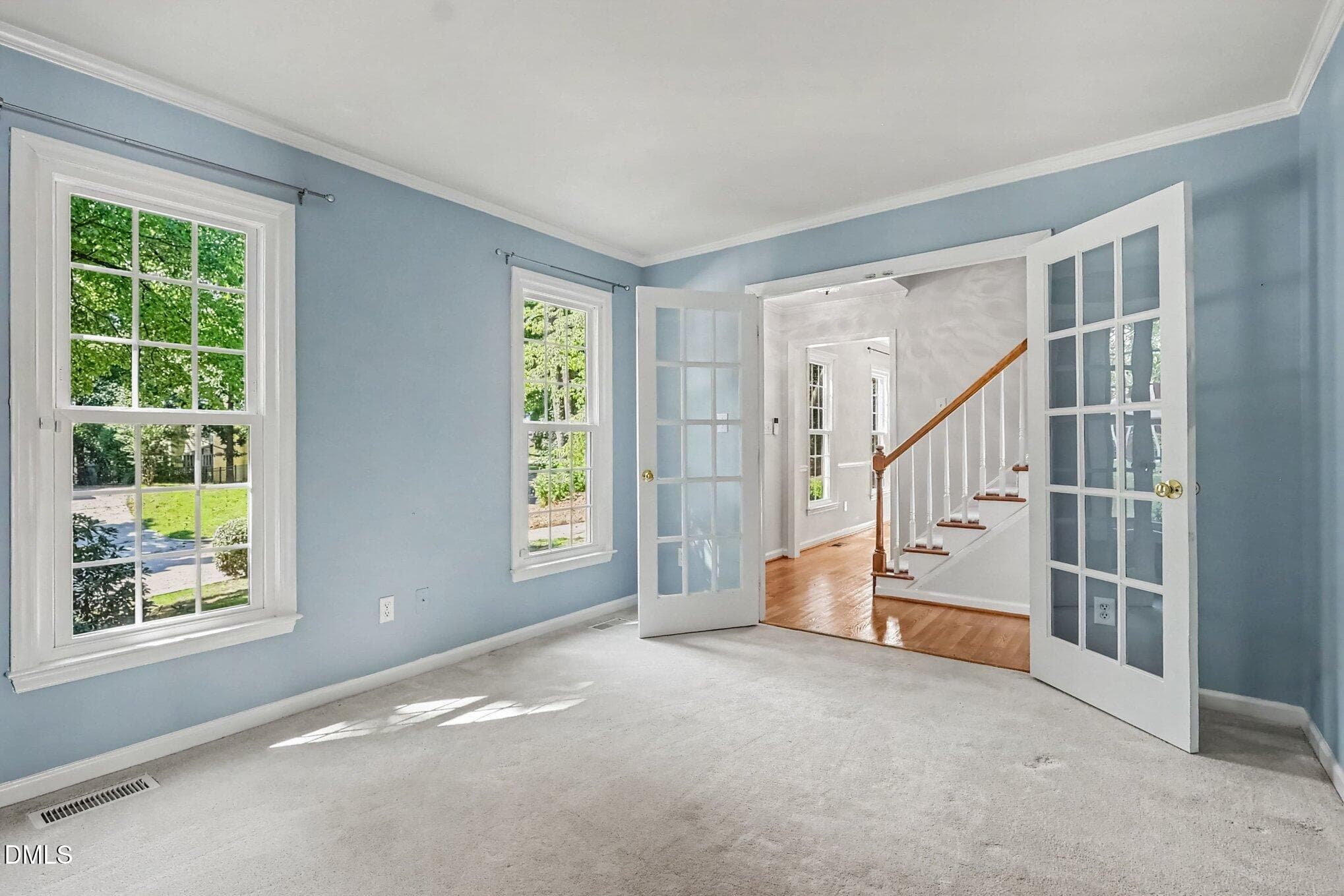 007_file_5925 - 203 Silvercliff Trail, Cary, NC 27513