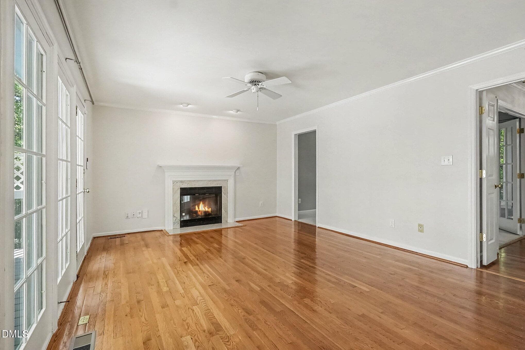 010_file_7190 - 203 Silvercliff Trail, Cary, NC 27513