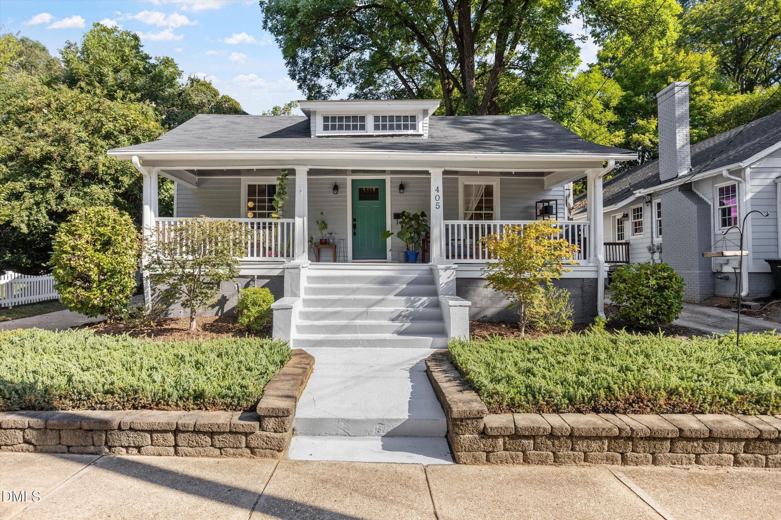 03-405 Frank St [3374322]_09152026_03 - 405 Frank Street, Raleigh, NC 27604