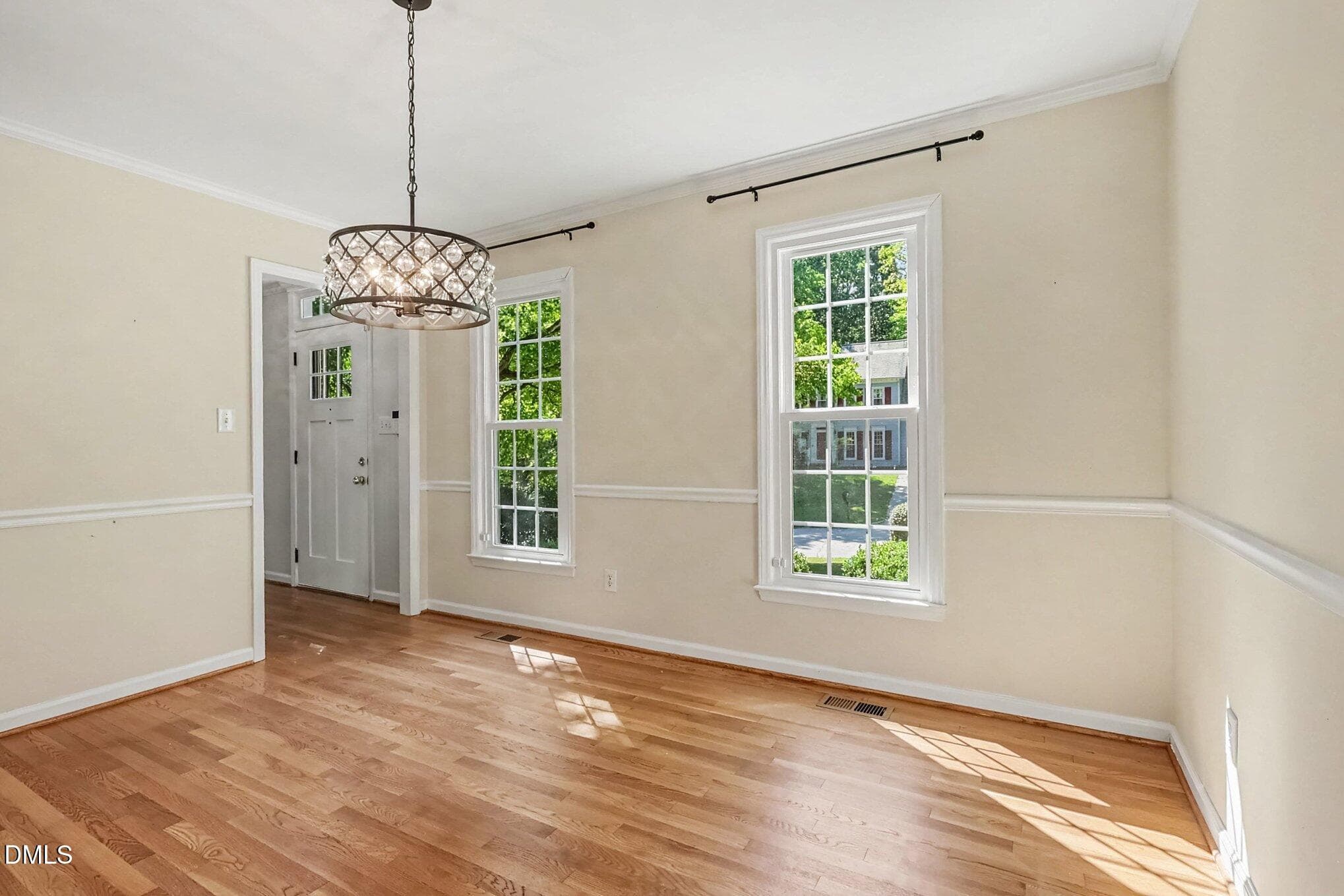 016_file_3137 - 203 Silvercliff Trail, Cary, NC 27513