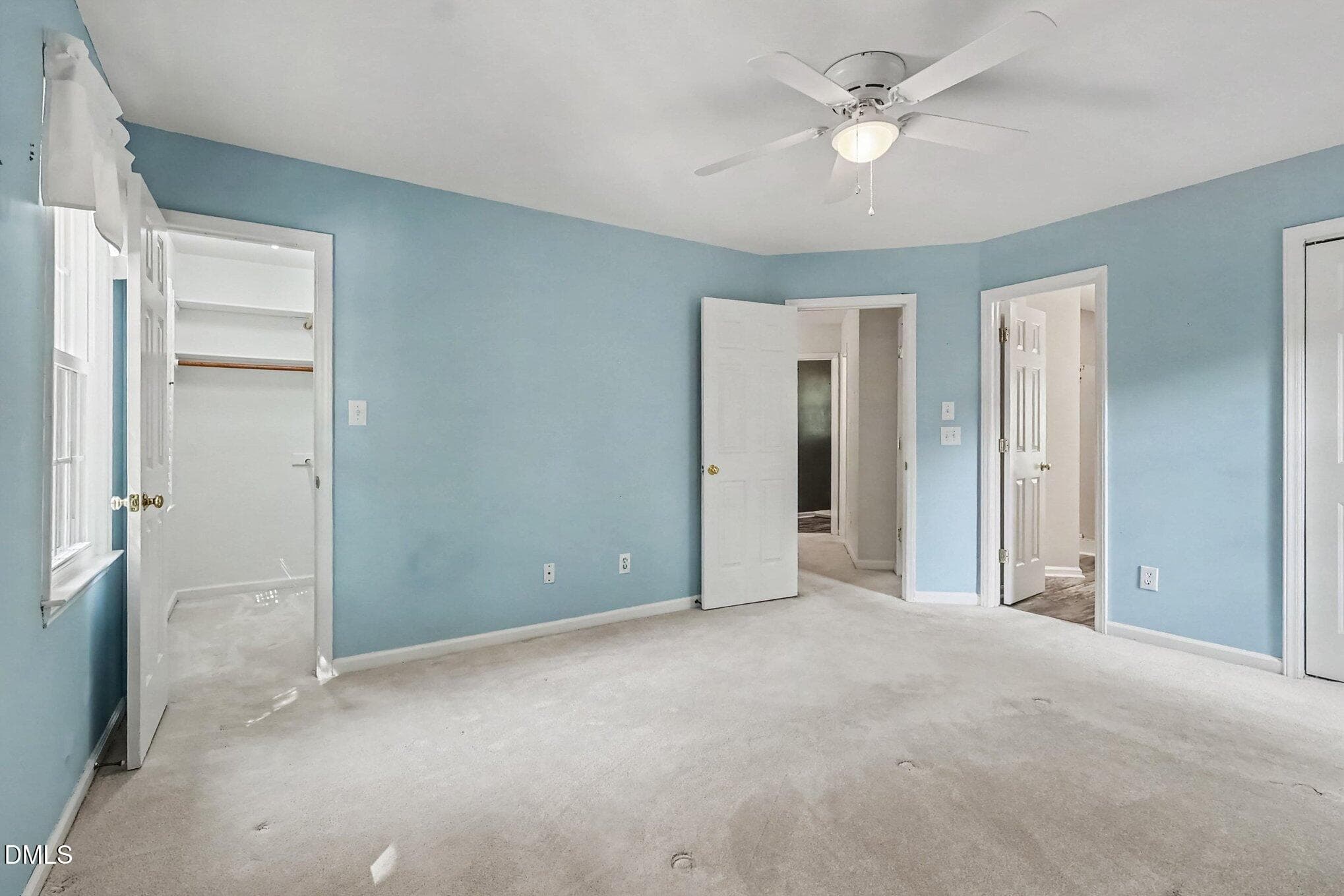 018_file_1294 - 203 Silvercliff Trail, Cary, NC 27513