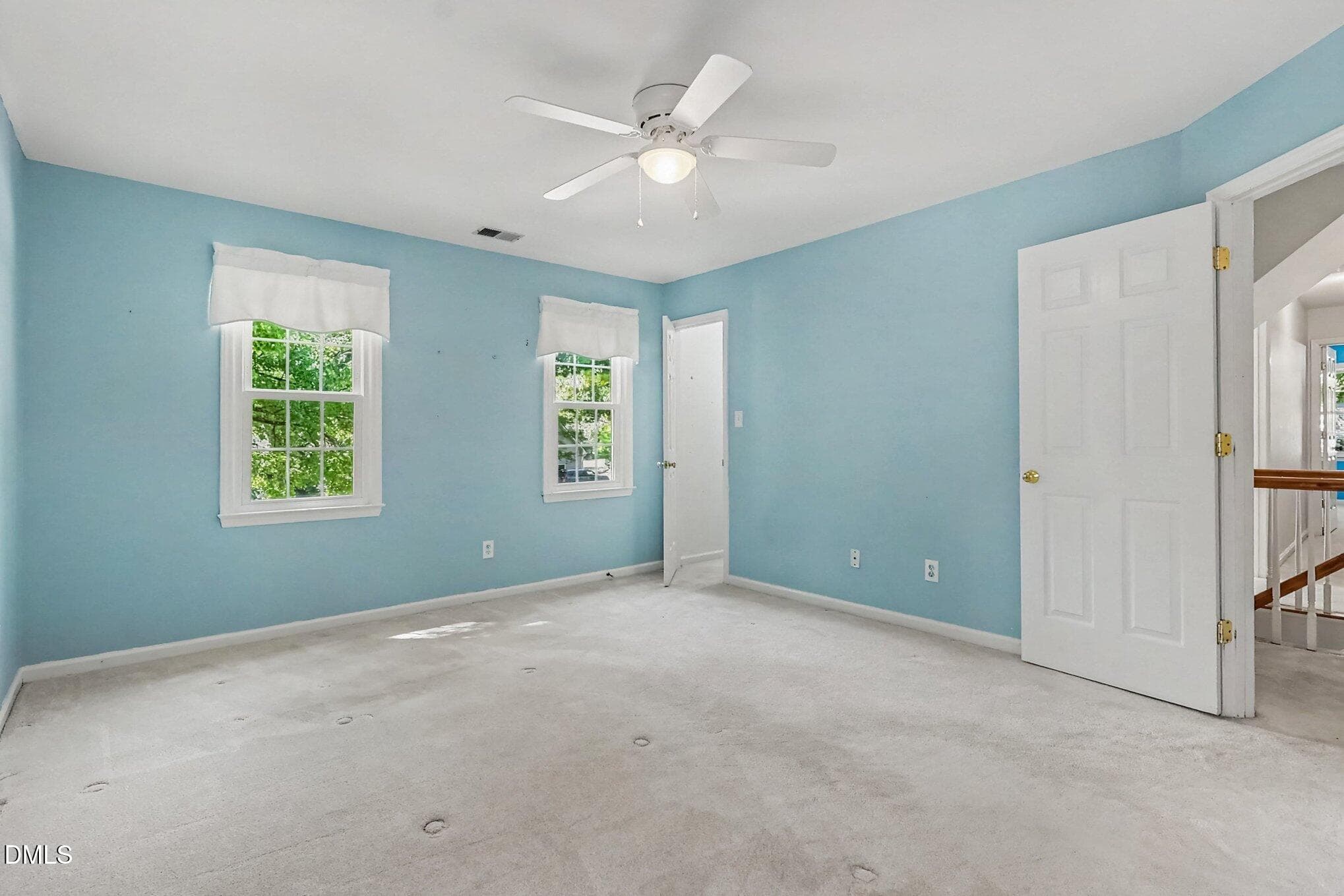 020_file_2670 - 203 Silvercliff Trail, Cary, NC 27513