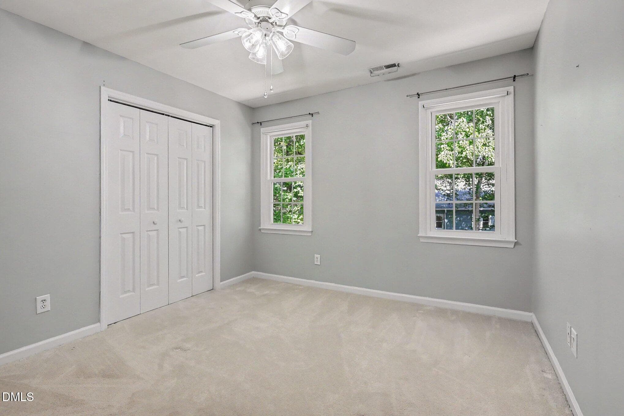021_file_2063 - 203 Silvercliff Trail, Cary, NC 27513
