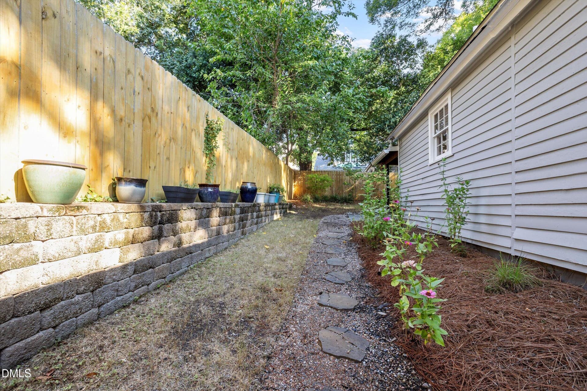 09-405 Frank St [3374322]_09152026_09 - 405 Frank Street, Raleigh, NC 27604